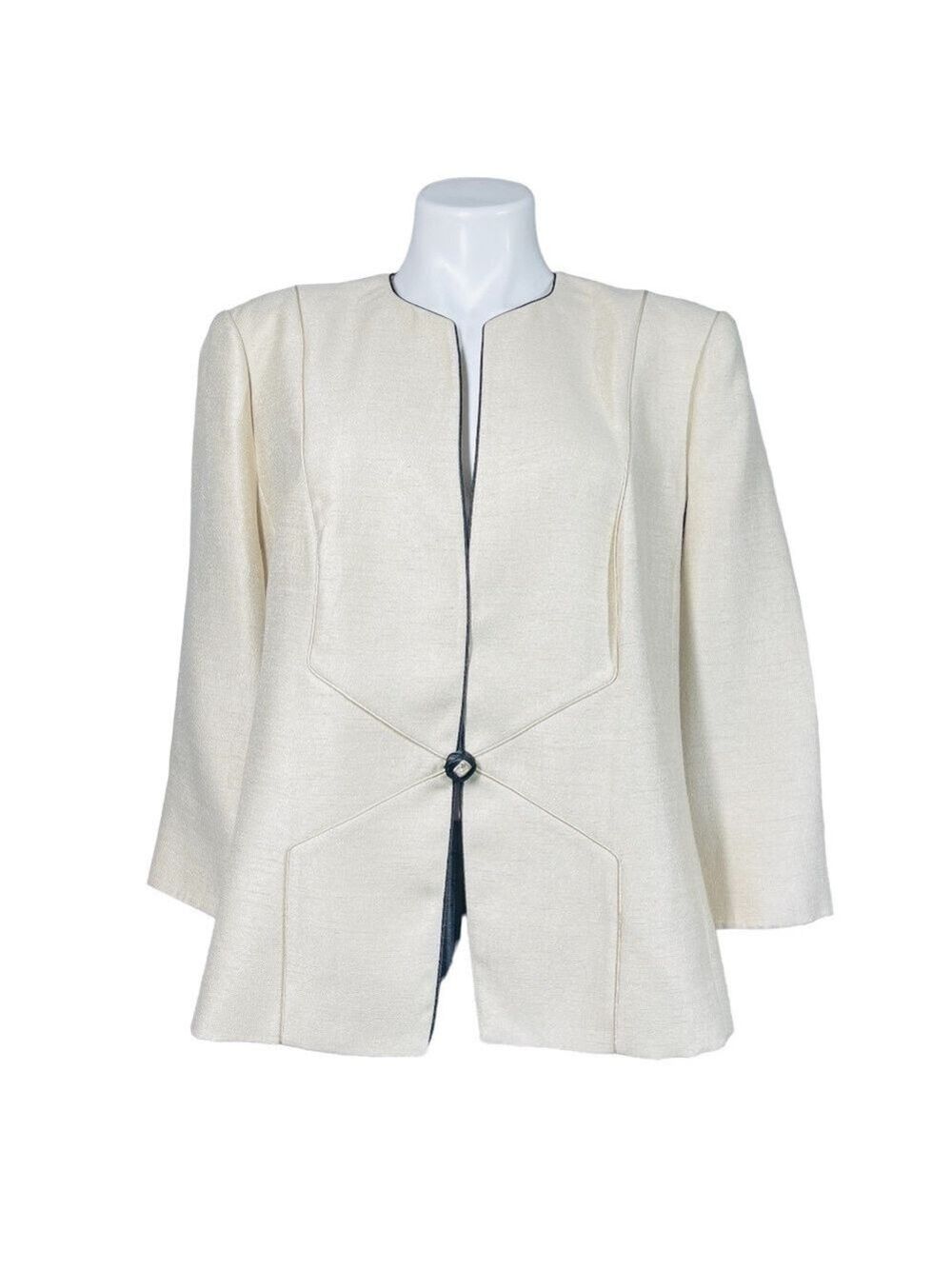 Jacques Vert Blazer